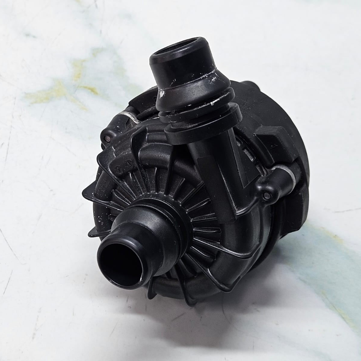 2022 BMW B48 G06 Electric Water Pump 9455034 OEM