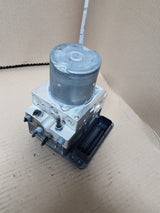 2010-2016 BMW 5 Series F10 and F11 F1X ABS DSC Hydraulic Pump 6852811 OEM