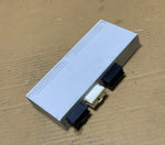 Bild in die Galerieansicht laden, 2011-2016 BMW 528i Tailgate Lift Control Module 7317512 F10 528i 535i 550i 