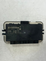 Load image into Gallery viewer, 2011-2017 BMW X3 and X4 FRM3 Footwell Control Module 9286156 OEM