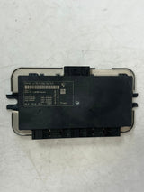 2011-2017 BMW X3 and X4 FRM3 Footwell Control Module 9286156 OEM