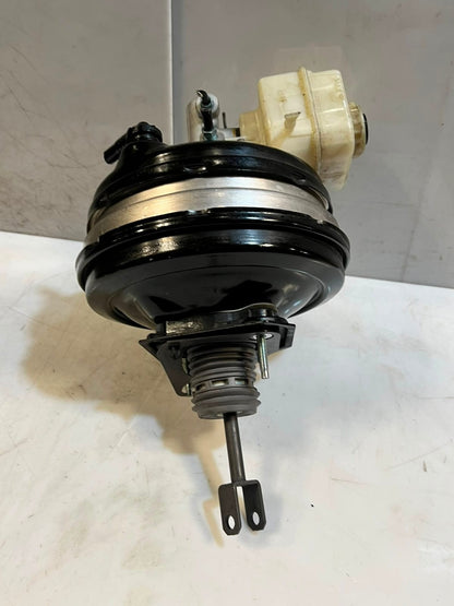 BMW F01 F02 F06 F07 GT F10 F11 F12 F13 Power Brake Booster 6786685 LHD OEM