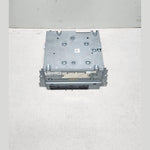 Load image into Gallery viewer, BMW 5 Series Gran Turismo Car Infotainment Computer 9226292