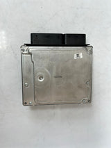 BMW E93 N47 Engine Control Unit ECU COMPLETE SET DDE + CAS3 AG +1KEY 7807530