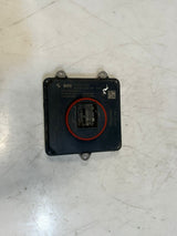 BMW 3' 4' F32 F33 F34 F36 F30 F31 Led Headlight Control Module Left 7434273