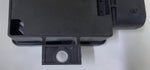 Bild in die Galerieansicht laden, OEM BMW F10 F11 F12 EMF Module Parking Brake Unit Electric Control 6863800