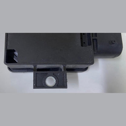 OEM BMW F10 F11 F12 EMF Module Parking Brake Unit Electric Control 6863800