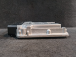 Load image into Gallery viewer, BMW 320d DIESEL N47N F30 F32 F34 F36 2013 ENGINE CONTROL ECU ONLY -  8573259
