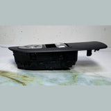 Mercedes Power Window Control Switch A2059056911 W205 C Class and Vito W447