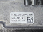 Load image into Gallery viewer, 5A14628-2019-2021 BMW 330i G20 B48 Engine Control Unit Module DME OEM