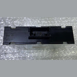 Load image into Gallery viewer, OEM BMW 5 SERIES F10 VOLTAGE CONVERTER CONTROL MODULE ECU 9251984