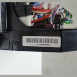 Load image into Gallery viewer, 10-16 Mercedes-Benz W212 W204 Front SAM Module Relay Fuse Box A212 9006624 OEM