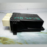 Bild in die Galerieansicht laden, 2014-2017 Mercedes-Benz S550 Seat Heater Control Module A2229005406 W222 S-Class
