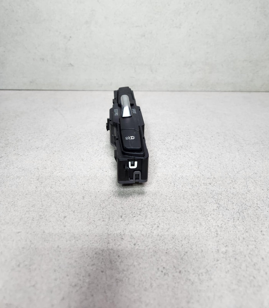BMW 2 Active Tourer Center Console Control Unit Switch 9323940 2 Series F45 F46 