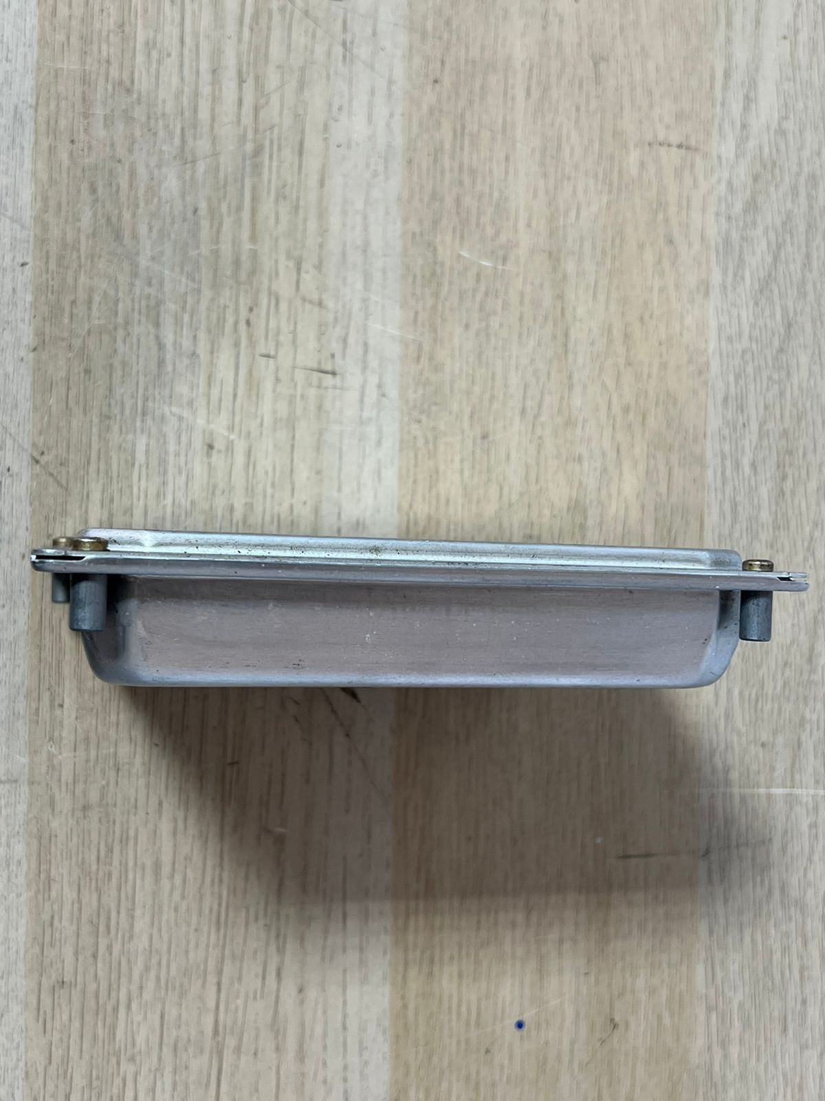 BMW Engine Control Unit 1430940 3 Series E36 M43 ECU