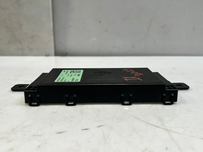 2023-2024 BMW iX 120 Electric Sunroof Control MODULE Unit 5A40B16 OEM