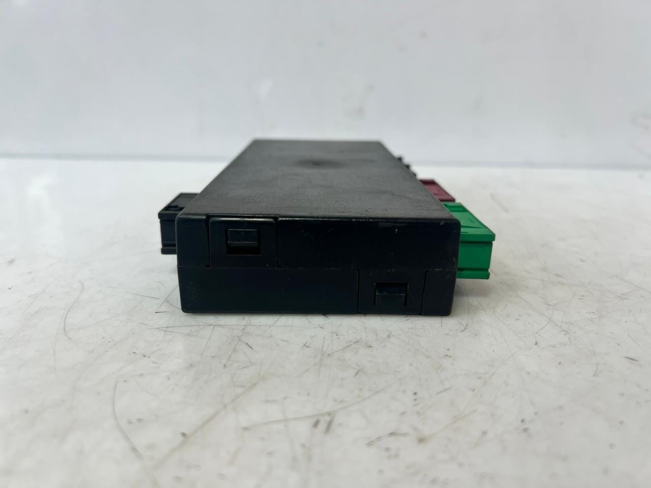 1996-2002 BMW Z3 E36 318I 323I 328I M3 Body Control Module BCM 8369485 OEM