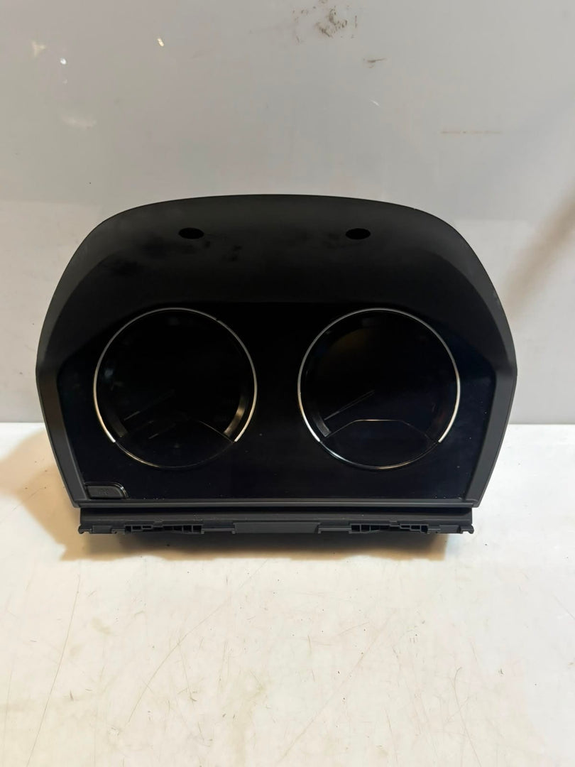 2019 BMW X2 F39 2' F45 F46 GT Instrument Cluster Speedometer 6837007 OEM