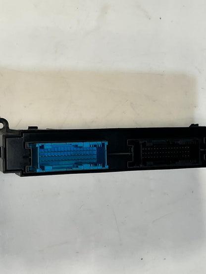 BMW 7 Series F01 F02 F03 F04 740Li Body Control Module Electronic 9312763 OEM