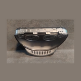BMW F10 F11 F18 F07 GT F25 KOMBIINSTRUMENT TACHO T/N 9265173
