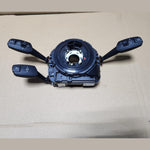Load image into Gallery viewer, 2008-2014 BMW X6 Steering Column 9169072 X6 E71 E72. E90 E92 E93