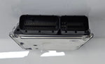 Load image into Gallery viewer, 8470186-2015-2019 BMW X4 F26 N57 RHD DDE Engine Control Unit OEM