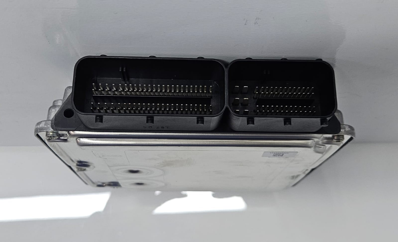 8470186-2015-2019 BMW X4 F26 N57 RHD DDE Engine Control Unit OEM