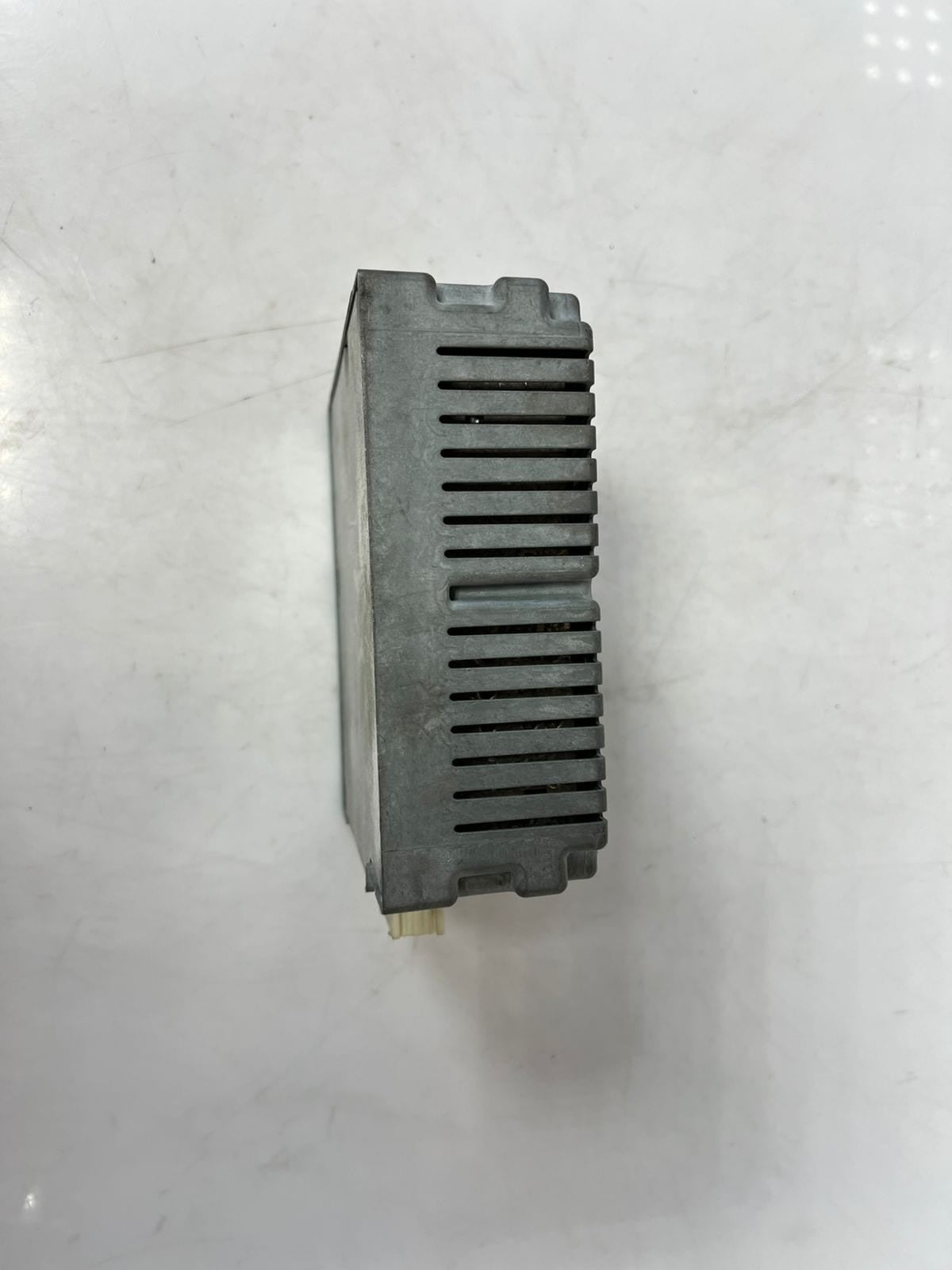 2004-2010 BMW E63 E64 6 Series Tv Video Module 6944677 OEM