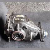 BMW X5 E70 (LCI) REAR DIFFERENTIAL CARRIER (3.15 RATIO) P/N 7630912