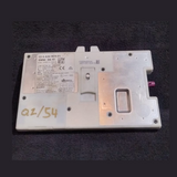 2021 BMW X1 F48 OEM TELEMATICS COMMUNICATION CONTROL MODULE 1D5A049E7