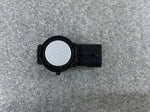 قم بتحميل الصورة إلى عارض الصور، OEM BMW Z4 M40i 330e 330i Parking sensor Bosch 6.0 Glacier silver 9827005 New