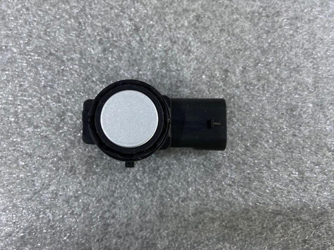 OEM BMW Z4 M40i 330e 330i Parking sensor Bosch 6.0 Glacier silver 9827005 New