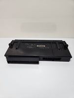 Load image into Gallery viewer, 2011-2016 BMW 528i Body Control Module 9299946