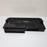 2011-2016 BMW 528i Body Control Module 9299946
