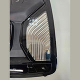 2021-2025 BMW M4 Roof Function Center Light 5A7C486
