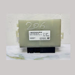 Load image into Gallery viewer, Mercedes W206 C-Class Exhaust Gas Aftertreatment Control Module A000 9008233 OEM