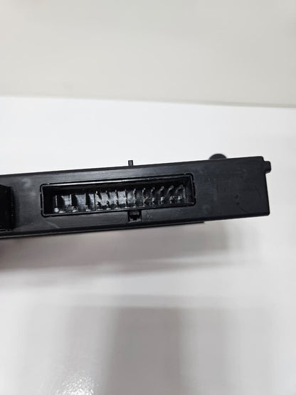 BMW F01 ECU Body Control Module Unit Junction Box Pl6 JBBFE III V5 9252330