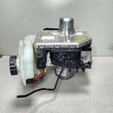 2019 BMW G07 X7 xDrive 30D ABS Hydraulic Block Control Unit 6897485 OEM