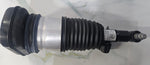 Bild in die Galerieansicht laden, OME BMW X7 G07 20-2024 REAR LEFT AIR SHOCK RA HIGH LH 6869039 20KM