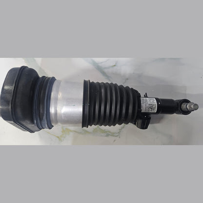 OME BMW X7 G07 20-2024 REAR LEFT AIR SHOCK RA HIGH LH 6869039 20KM
