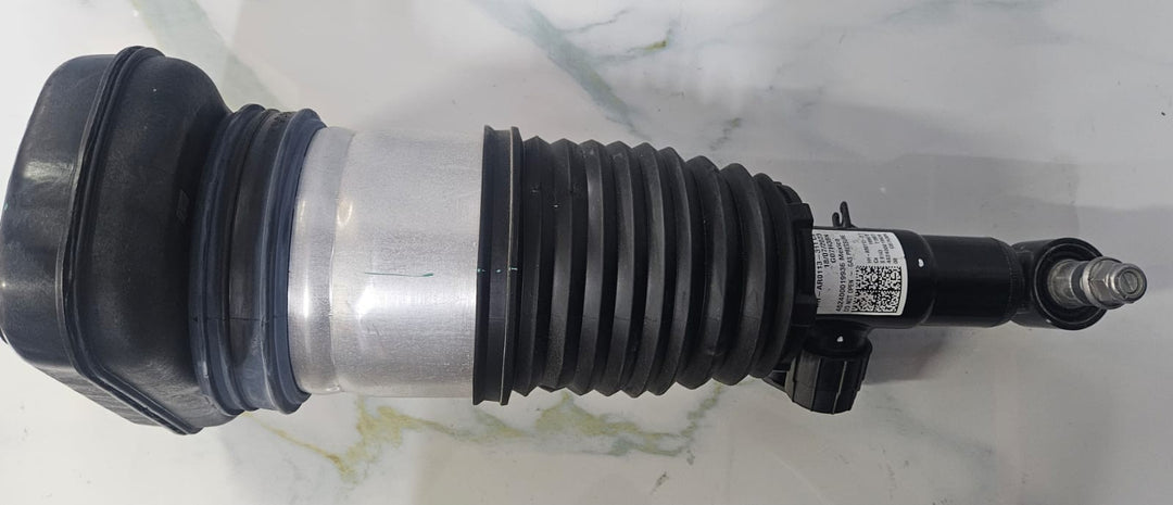 OME BMW X7 G07 20-2024 REAR LEFT AIR SHOCK RA HIGH LH 6869039 20KM