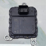 BMW X5 G05 X7 G07 2023 3.0 BENZINER B58 VANOS STEUERGERÄT MODUL 9452250 OEM