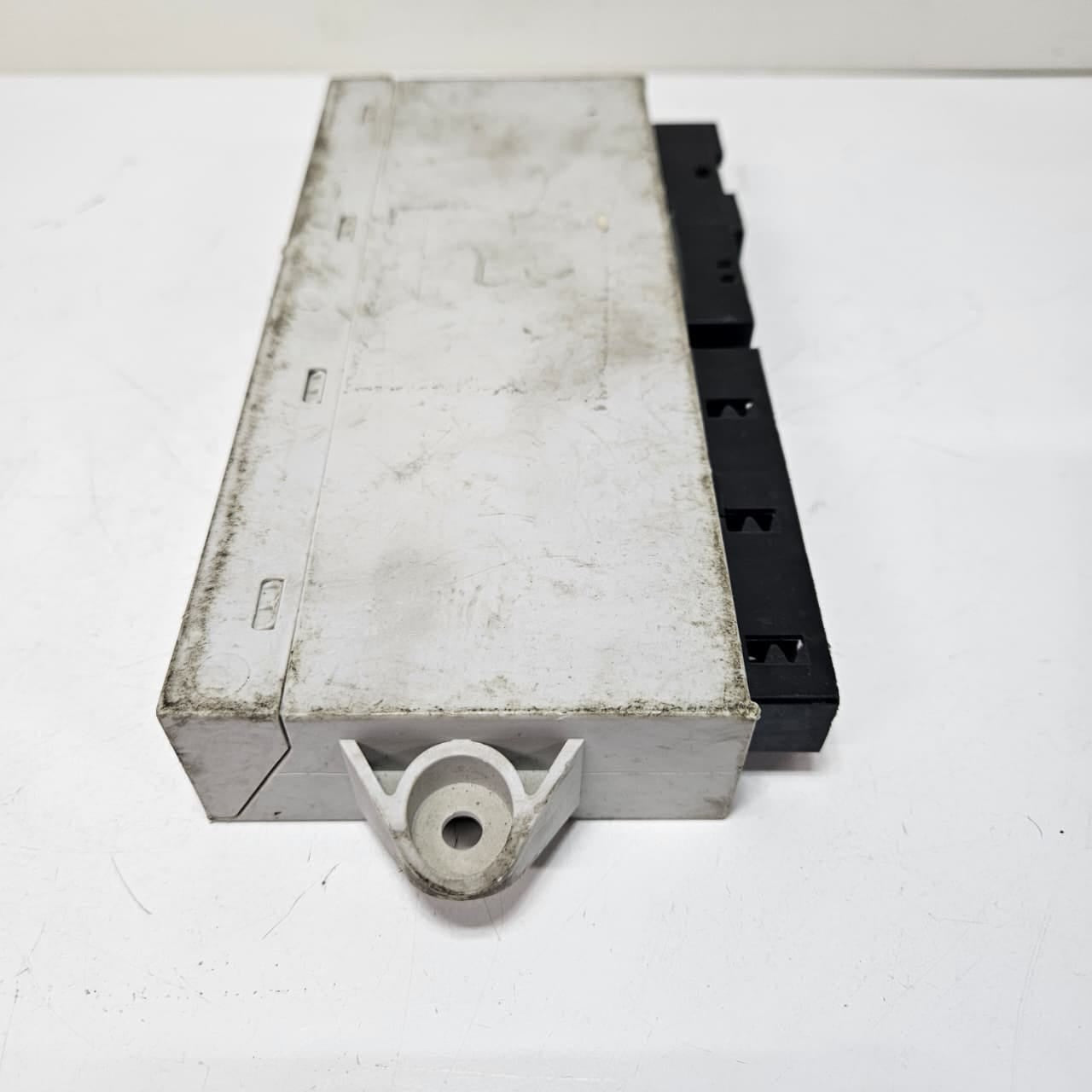 2006 BMW 7 Series E65 E66 750i Door Control Module 6958450