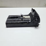 2001-2006 BMW 330Ci Headlight Switch 4108587 3 Series E46 320d