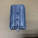 2012-2015 BMW 740i Led Headlight Control Module 7363868, F01 F02 F03