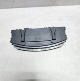 Mercedes Climate Control Panel A2219055200