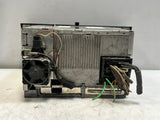 2006-2007 BMW 525i 5 Series E60 NAVIGATION CCC Radio PLAYER 9117561 OEM