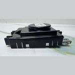 Bild in die Galerieansicht laden, 2011-2014 Mercedes-Benz C180 Antenna Amplifier A2048702796 W204 C-Class