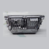 2022-2024 BMW 330i G20 B48 Engine Control Module ECO Only 5A57781 OEM
