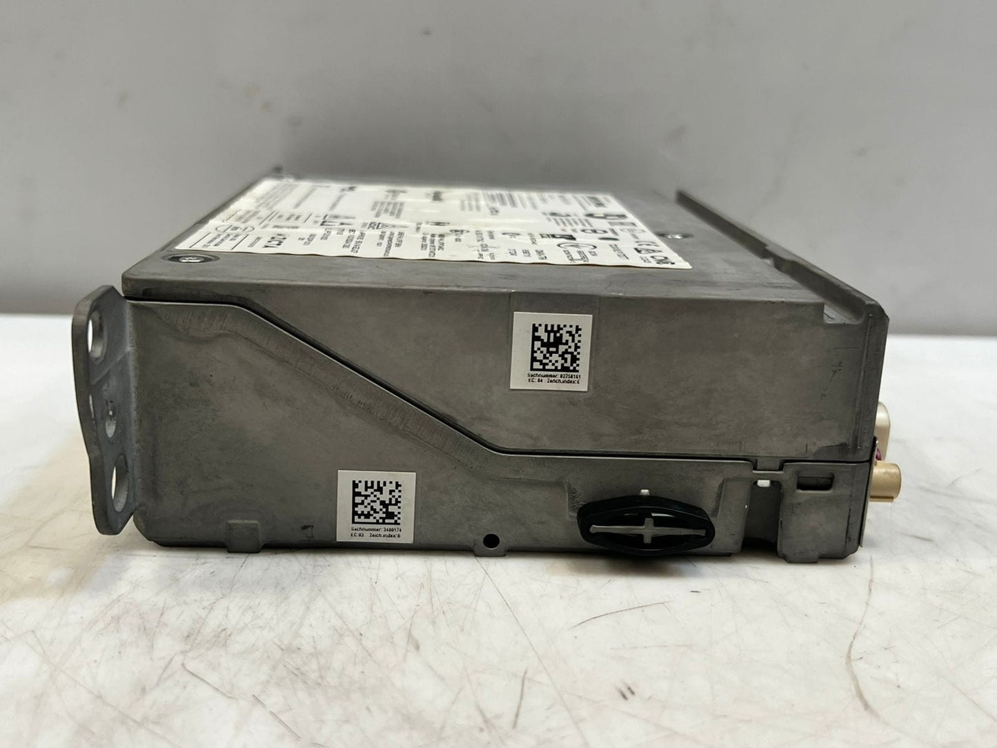 BMW  3 7 Series G20 G12 G21 Z4 G29 MGU Gps Navigation HEAD Unit 9842161 OEM